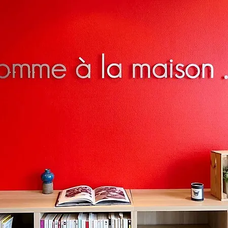 Et Marin