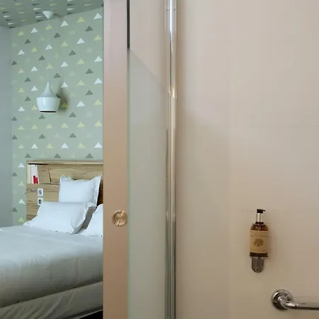 Et Marin ラヴァル