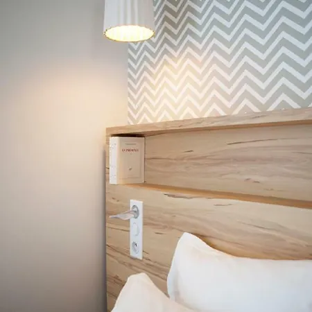 Hotel Et Marin 2*