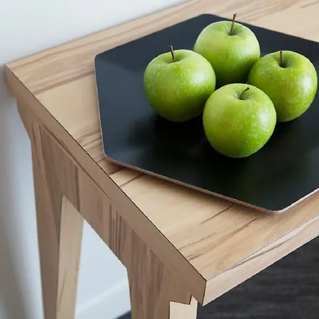 Et Marin 2* ラヴァル