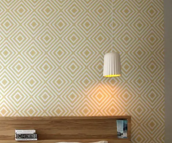 Et Marin Hotel Laval (Mayenne)