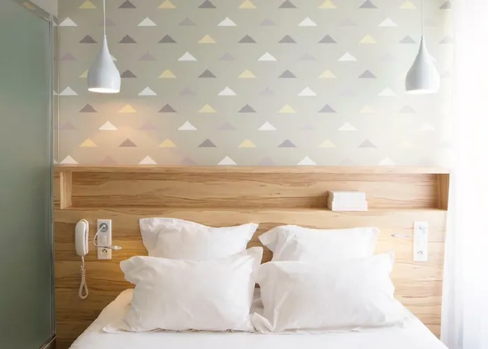 Et Marin Laval (Mayenne)