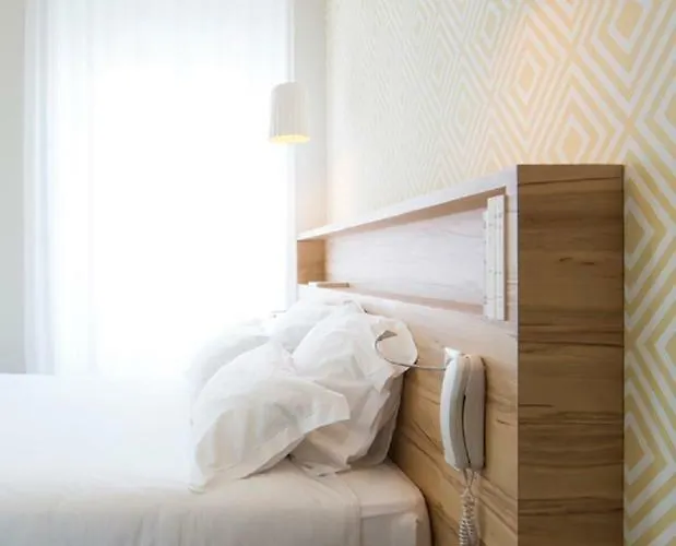 Hotel Et Marin Laval (Mayenne)