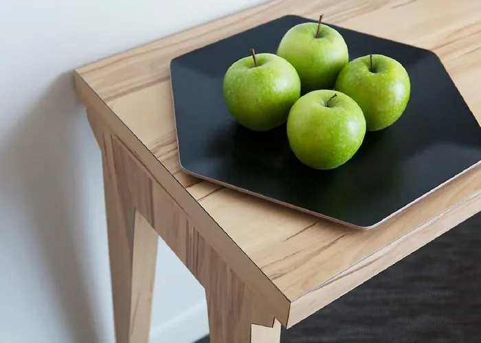 Et Marin 2* Laval (Mayenne)